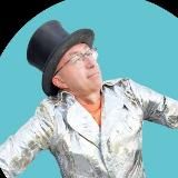 Глеб Иванов | Мим-терапевт