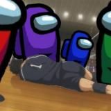 сквад выживших