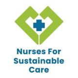 Nurses For Sustainable Care