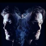 SUPERNATURAL TÜRKİYE