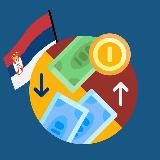 Serbia Exchange Rates