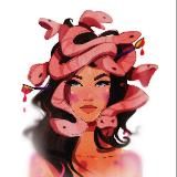 ПАРИКМАХЕР