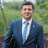 Zelenskiy_Official_Group