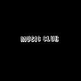 🎶🎧|Music Club|🎶🎧