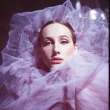 grecha_grecha Chat