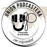 Unión Podcastera