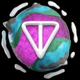 Deversee Chat