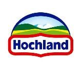 Hochland.Russia