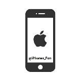 Обои для iPhone HD