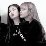 Хэлпик от Лана♡