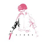 BLΛCKPiИK مناقشة