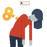 АНО «Не просто усталость» | Постковид, МЭ/СХУ, СПОТ