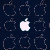 Appler отзывы