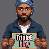 Дневник Трипла