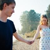 Психология отношений