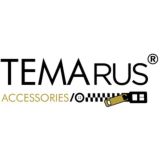 Комментарии TEMArus