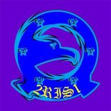 2𝖗𝖎𝖘1 𝖕𝖗𝖔