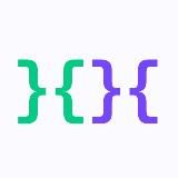 code_sisters Official