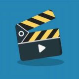 Фильмы Онлайн 🎬 | Online Films HD