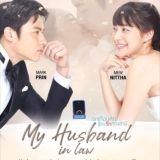 My Husband in Law (TSF)