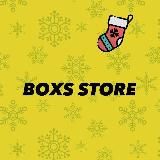 STROK SHOP