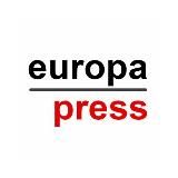 Europa Press