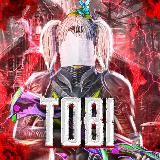 Blo1dy PubgM🇵🇸