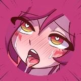 Аниме мемы | Пошлые мемы