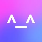 перехват мыслепотока