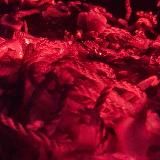 Поборник радикальной толерантности 18+