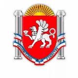 Госкомнац Крыма