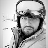 MAU TRADING ROOM ITX 🧬