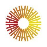 Анна Девавани