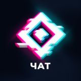 EverGaming Chat RU