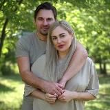 СЕМЕЙНЫЕ ЦЕННОСТИ