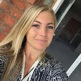 dariadesigner_interior