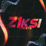 🍭z1ksi Cheаts🍭
