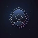 Cʀʏᴘᴛᴏ Mᴏᴏɴ Gᴇᴍs