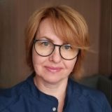 Эстетическая косметология | Депиляция | Массаж лица | Чертаново |