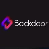 BaToN | Education👨‍🎓