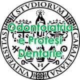 UNICA News Odontoiatria e Protesi Dentarie