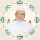 د . أيمن سويد | Dr . Ayman Swaid