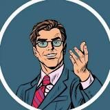 Проницательный психолог