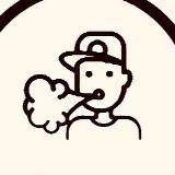 [PAR] РЕФАУНД 100%