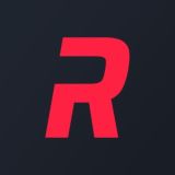 ROKKEX Official Chat