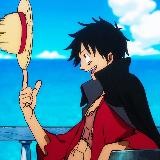 One Piece Pirati