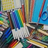 Кaнцтовары солнечный