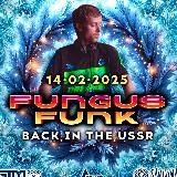 Good Times Moscow Project