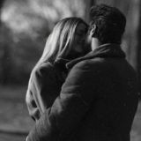 ❤️♡♡_История любви_♡♡❤️