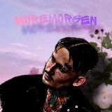 ᴍᴏʀᴇᴍᴏʀɢᴇɴ
